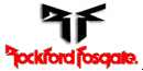 Rockford Fosgate Car Audio Gatineau Ottawa