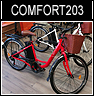 Comfort 203