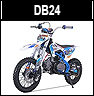 Tao Motor DB24