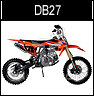Tao Motor DB27