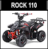 Tao Motor Rock 110