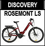 Discovery - Rosemont LS