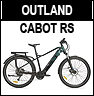 Outland - Cabot RS